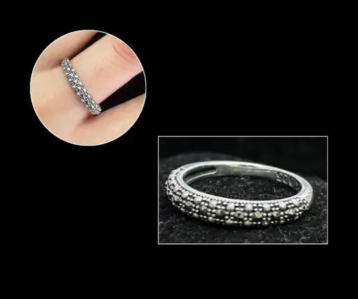 Anillo_Marquesita_argolla
