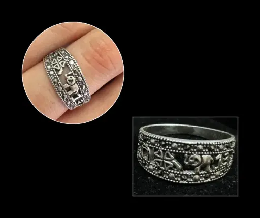 Anillo_Marquesita_Suerte