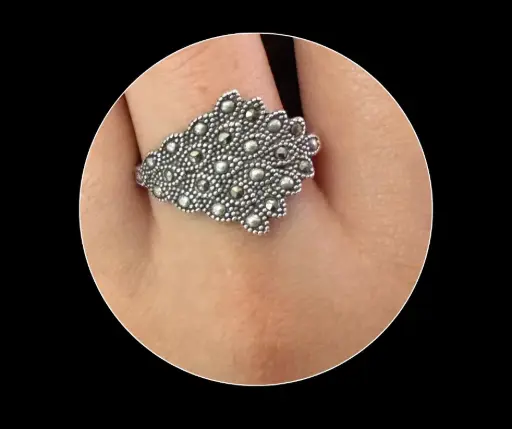 Anillo_Marquesita_Mandala