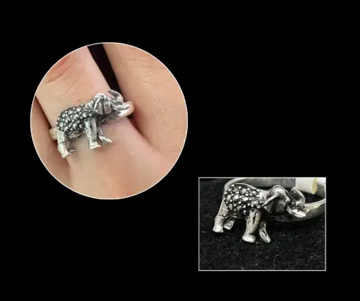 Anillo_Marquesita_Elefante