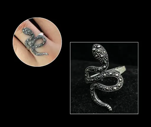 Anillo_Marquesita_Serpiente