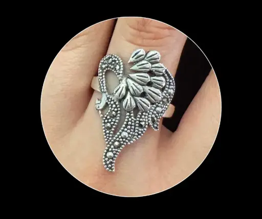 Anillo_Marquesita_Media Ala