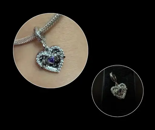 Charm_MOM_corazón con circonias