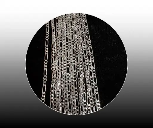 Pulso_Cartier Liso_ 1 mm