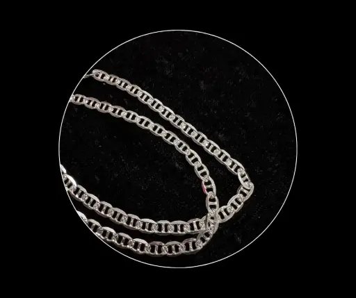 Pulso_Espejo Diamantado_ 3 mm