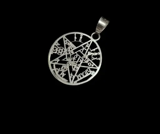 Pentagrama_silueta_2.8 cm circunferencia