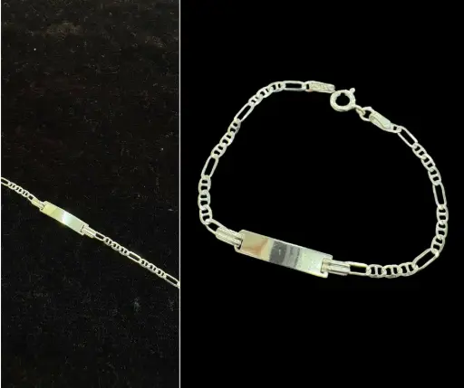 Pulso_Cartier con Gucci_ 2 mm