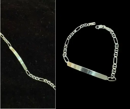 Pulso_ Cartier con Gucci 3mm
